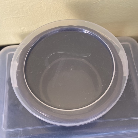 Purple Ramekin - Picture 4 of 5